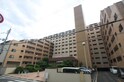 コープ野村宝塚（303）