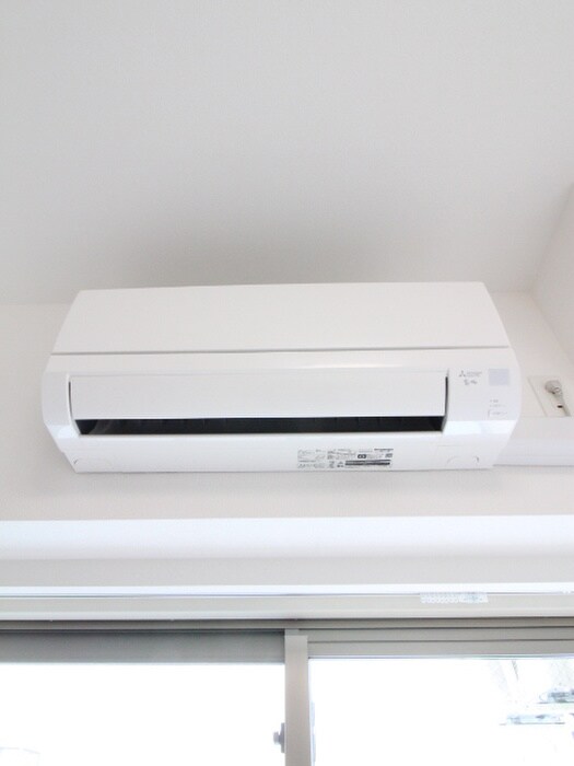 物件内観写真21　(内観写真)