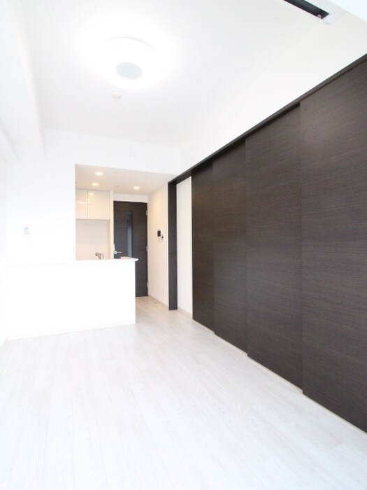 物件内観写真22　(居室)