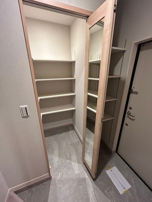 物件内観写真8　(内観写真)