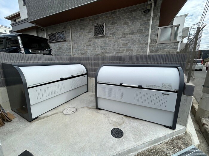 物件外観写真6　(その他)