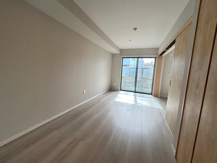 物件内観写真19　(居室)