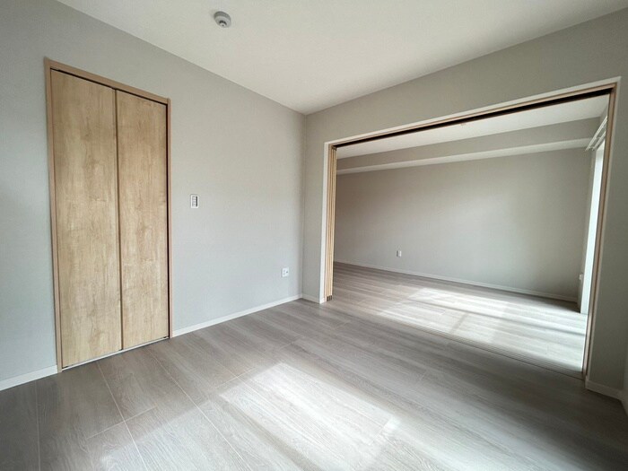 物件内観写真20　(居室)