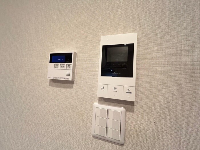 物件内観写真22　(内観写真)