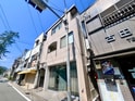 カッサーラ夙川