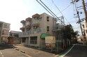 グローリー岸里