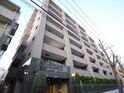 グラン・コート王子公園（401）