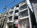 シティ守口
