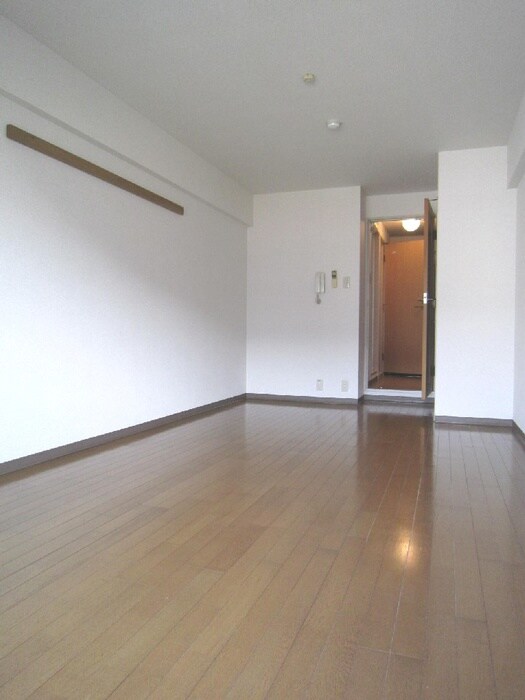 物件内観写真6　(居室)