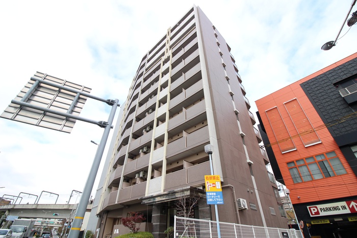 花のみち２番館 1081 の賃貸物件情報 兵庫県宝塚市 マンション Chintai 賃貸マンション アパート 部屋探し情報サイト