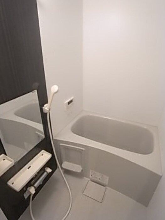 物件内観写真20　(バス／シャワールーム等)