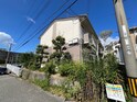 グリーンハイツ
