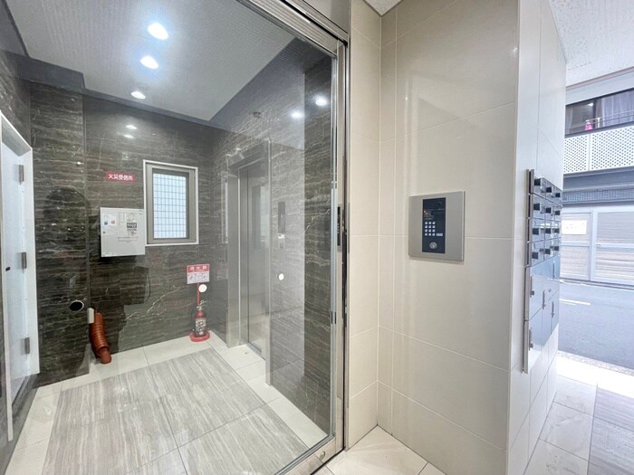 物件外観写真4　(その他)