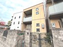 住吉2丁目貸家