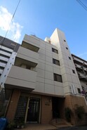 メゾン谷町