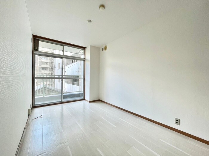 物件内観写真20　(居室)