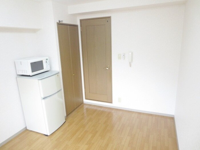 物件内観写真8　(内観写真)