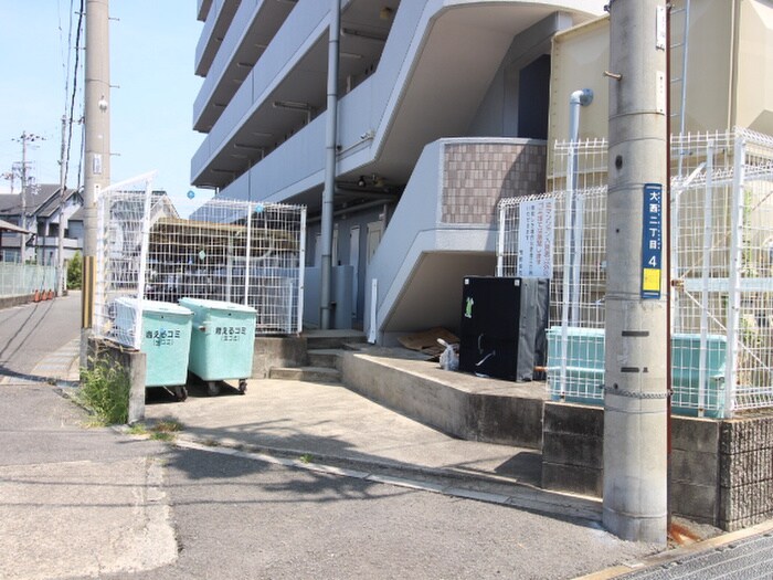 物件外観写真6　(その他)