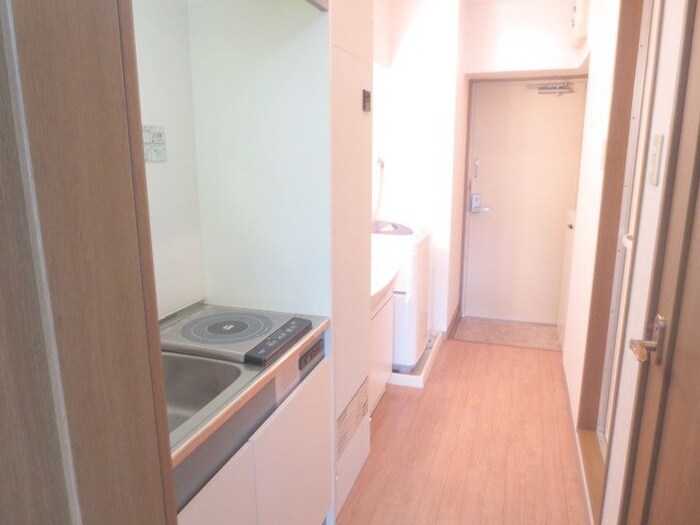 物件内観写真10　(内観写真)