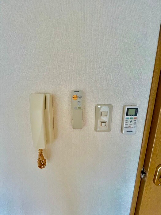 物件内観写真12　(内観写真)