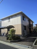 アゼリアパレスＷＥＳＴ