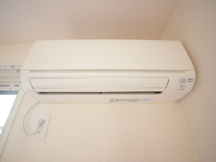 物件内観写真18　(内観写真)