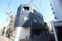 天下茶屋２丁目