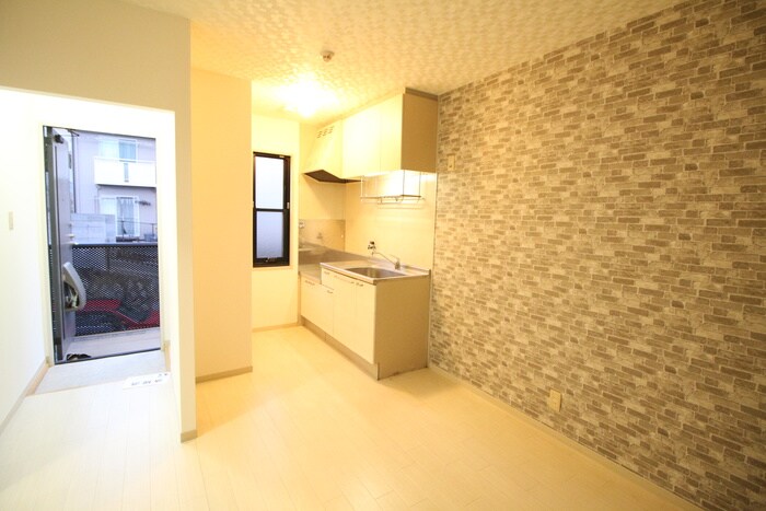 物件内観写真21　(内観写真)