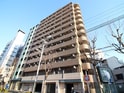 ラナップスクエア東梅田（407）