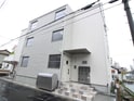 クリエオーレ高井田西