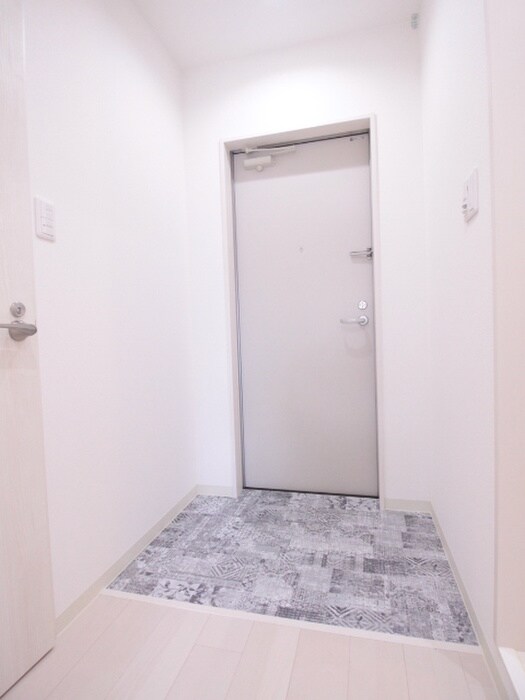 物件内観写真7　(内観写真)