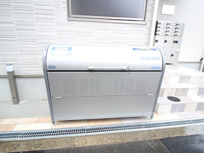 物件外観写真6　(その他)