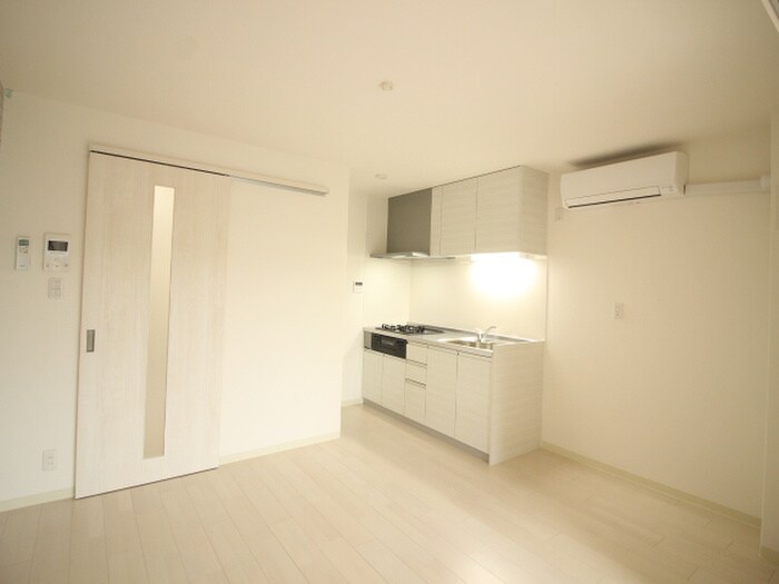 物件内観写真12　(居室)