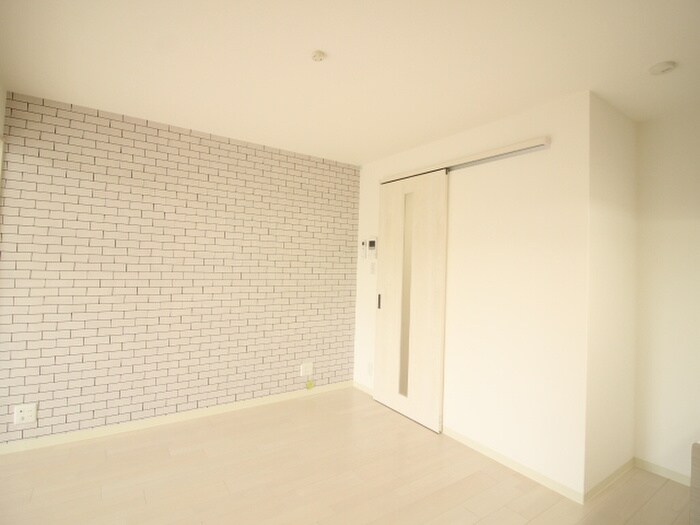 物件内観写真13　(居室)