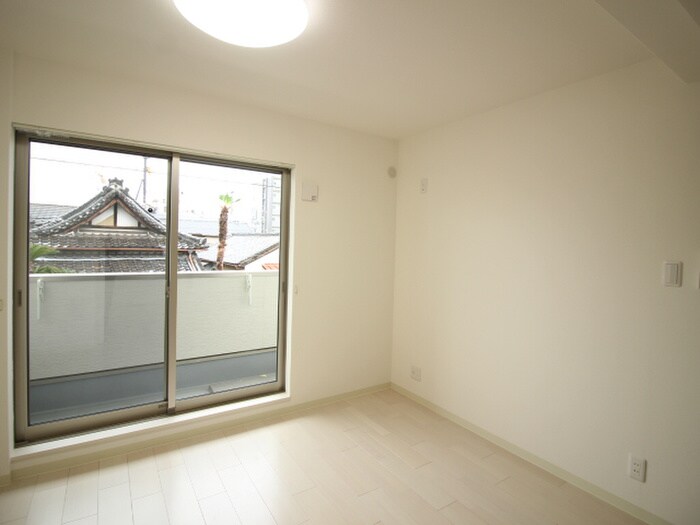 物件内観写真22　(居室)