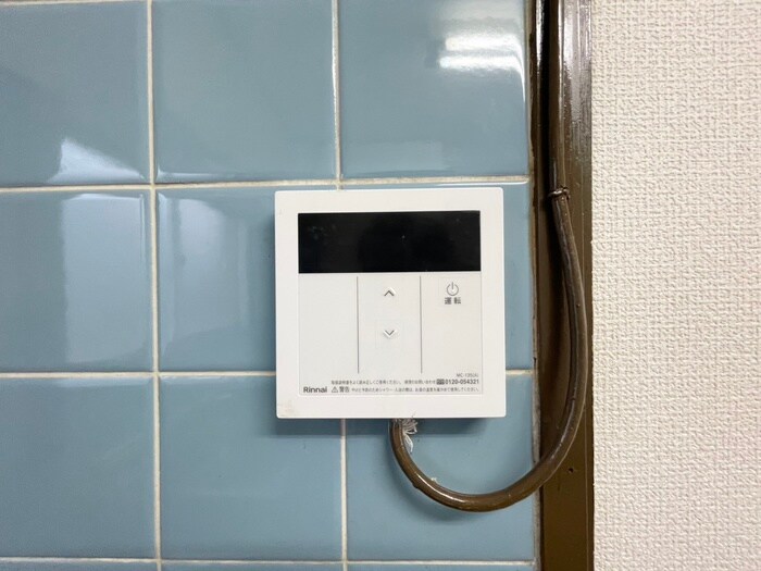 物件内観写真22　(内観写真)