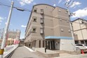 K´s Residence 巽西
