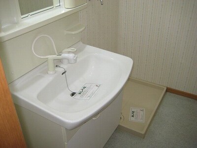 物件内観写真8　(内観写真)