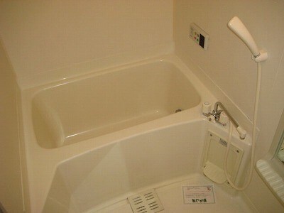 物件内観写真9　(内観写真)