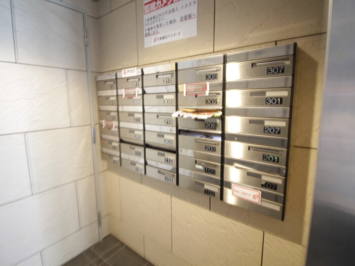 物件外観写真4　(その他)