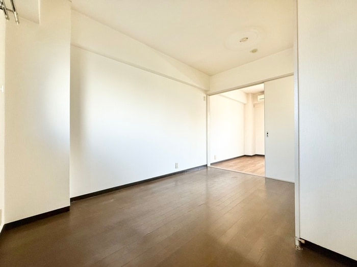 物件内観写真18　(居室)