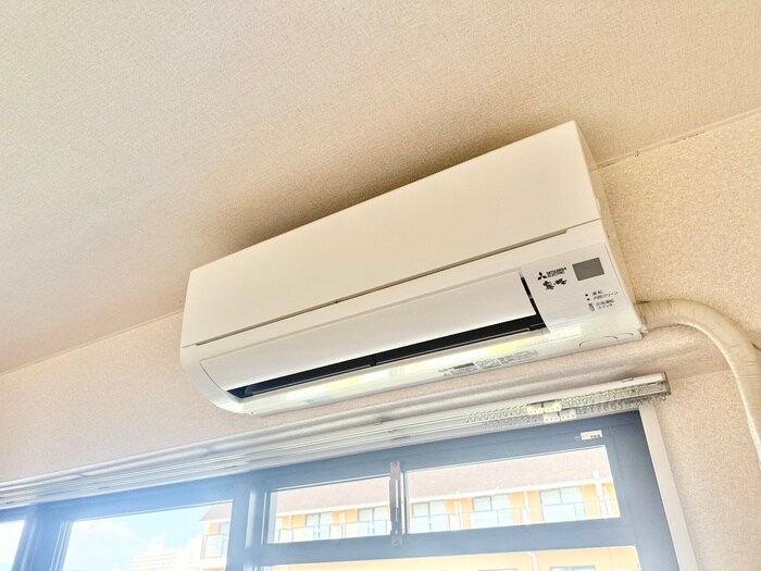 物件内観写真20　(内観写真)