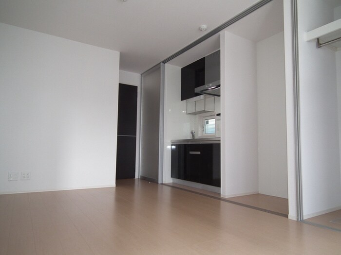 物件内観写真13　(居室)