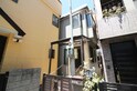 本山中町3丁目戸建