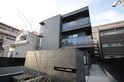 Ｄ－ｒｅｓｉｄｅｎｃｅ服部本町
