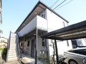 サクラハイツ