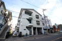 リベラル相川