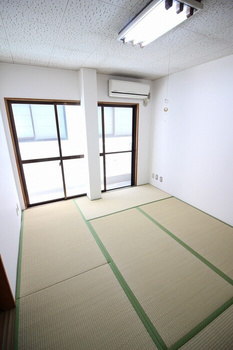 物件内観写真17　(居室)