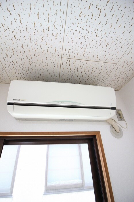 物件内観写真22　(内観写真)