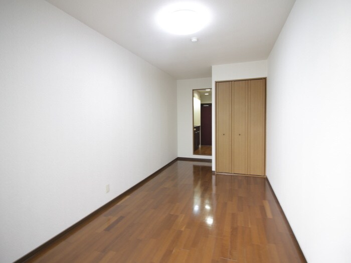 物件内観写真21　(居室)